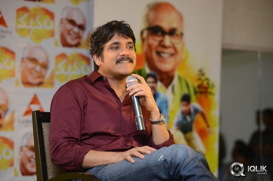 Manam-Movie-Success-Meet